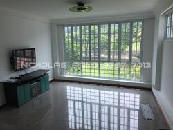 Casa Irrawaddy (D12), Apartment #88301612